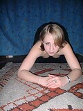 Sex Photos Amateur xxx