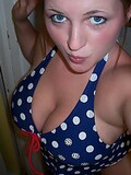 Sex Photos Amateur xxx