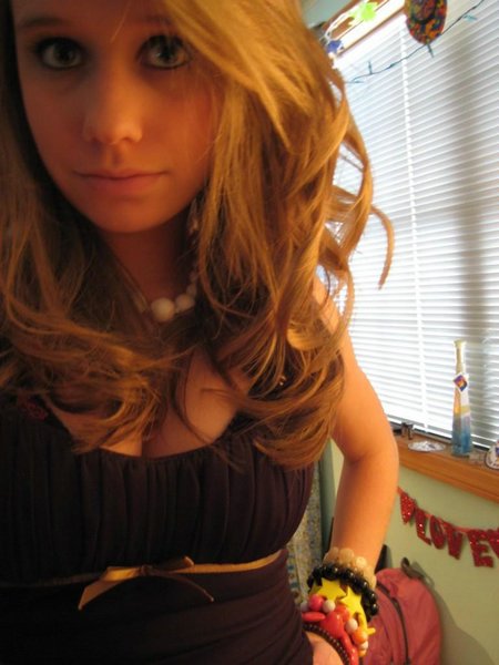 Sex Zdjęcia Amatorki xxx