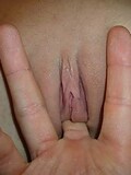 Sex Photos Amateur xxx