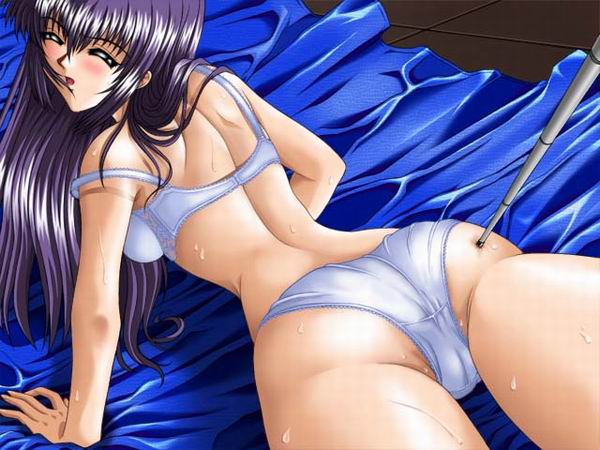 Sex Photos Hentai xxx