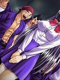 Sex Photos Hentai xxx