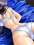 Sex Photos Hentai xxx