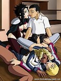 Sex Photos Hentai xxx