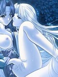 Sex Photos Hentai xxx