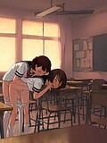 Sex Photos Hentai xxx