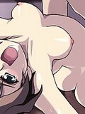 Sex Photos Hentai xxx