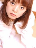 Sex Photos Asian xxx