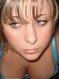 Sex Photos Ex Girlfriend xxx