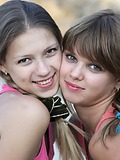 Sex Photos Teen xxx