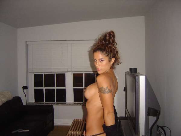 Sex Photos Home Made xxx