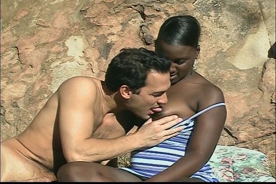 Sex Photos Interracial xxx