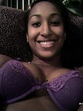 Sex Photos Ebony xxx