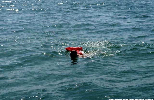 Sex Photos Outdoor xxx