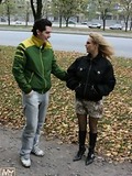 Sex Photos Outdoor xxx