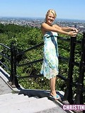 Sex Photos Outdoor xxx