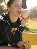Sex Photos Outdoor xxx