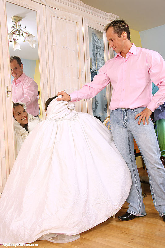 Sex Photos Teen Amateur xxx