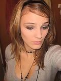 Sex Photos Teen Amateur xxx