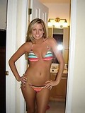 Sex Photos Private Porn xxx