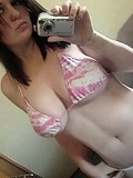 Sex Photos Private Porn xxx