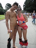Sex Photos Private Porn xxx