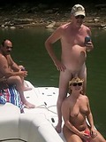 Sex Photos Private Porn xxx