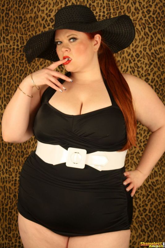 Sex Photos Fat xxx