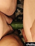 Sex Photos Fat xxx