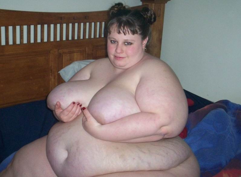 Sex Photos Fat xxx