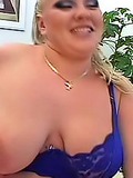 Sex Photos Fat xxx