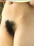 Sex Photos Hairy xxx