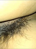 Sex Photos Hairy xxx