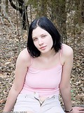 Sex Photos Hairy xxx