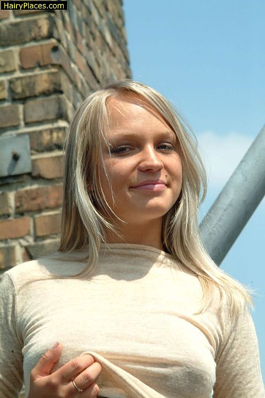 Sex Photos Hairy xxx